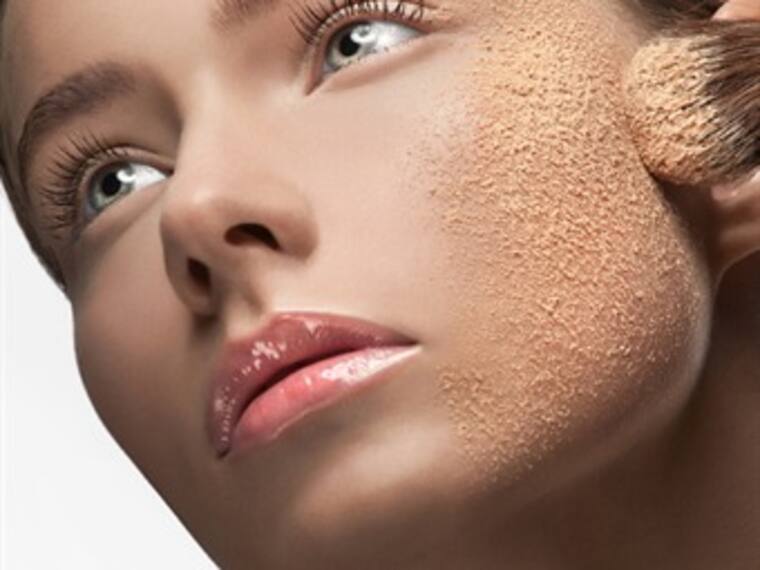 17 maneras para verte más vieja