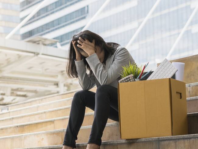 Paso a paso para tramitar el seguro de desempleo 2023 en CDMX