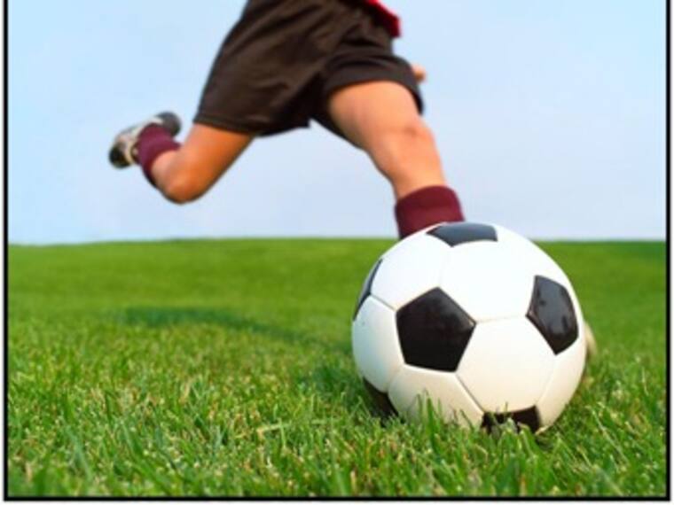 Pasión W del 10 de mayo