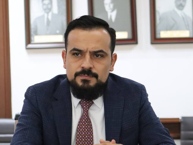 Tras muerte de Milton Morales, activistas piden no normalizar homicidios de policías