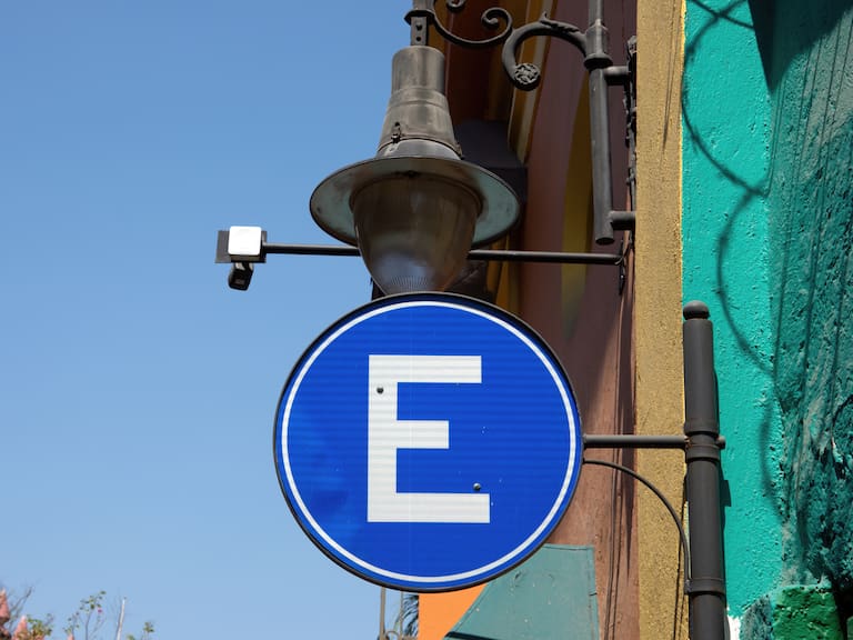 El ayuntamiento de Puebla anunció a través de redes sociales el inicio del programa “Estaciónate Aquí”.