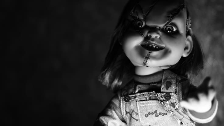 ¿Chucky volverá al cine con una nueva película? Esto se sabe del regreso del muñeco diabólico