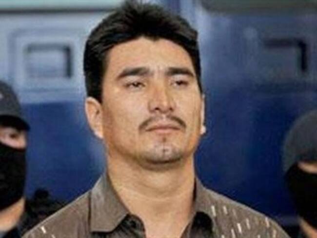 Nadie reclama cuerpo de ‘El Chayo’