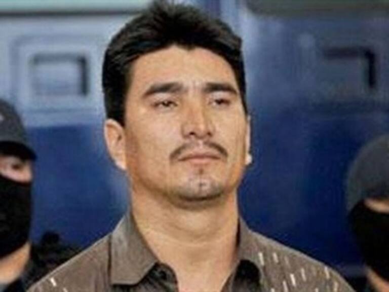 Nadie reclama cuerpo de ‘El Chayo’