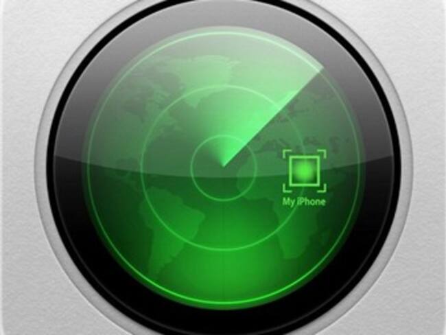 Existen aplicaciones que te ayudan a encontrar tu celular . Lusi G y G, experto en tecnología. 18/03/13