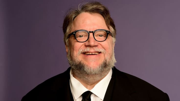 Ofrece Guillermo del Toro financiar los Premios Ariel