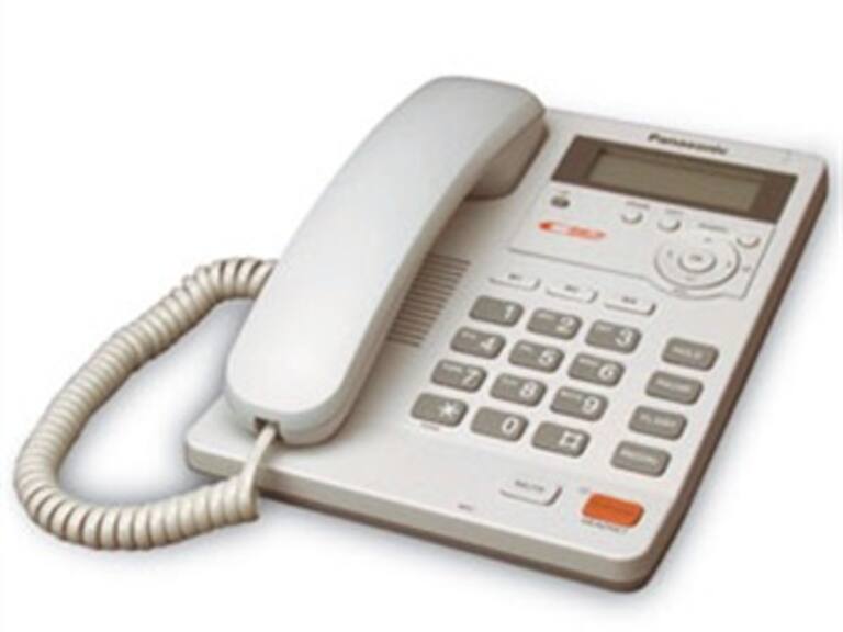 CFE se pone al servicio de la gente