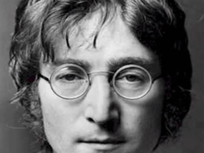 Publican última entrevista de John Lennon