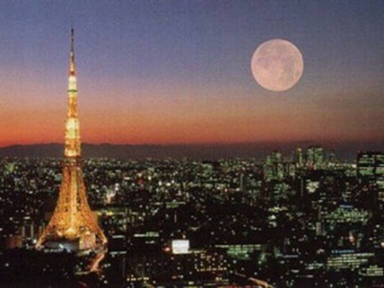 Prevé Banco de Japón dos años de recesión