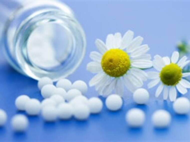 La homeopatía para alergias con Martha Debayle