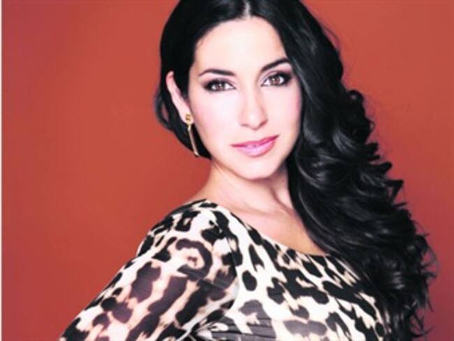 ¿Cuál es su hotel favorito para... descansar? "Triple W" del 03 de diciembre