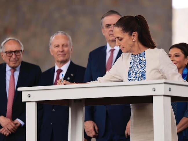 Positivo el impulso a la inversión y simplificación de trámites de la Presidencia: CCE