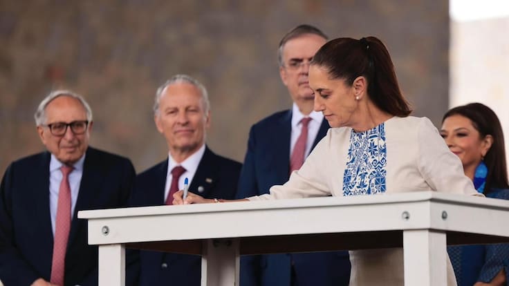 Positivo el impulso a la inversión y simplificación de trámites de la Presidencia: CCE