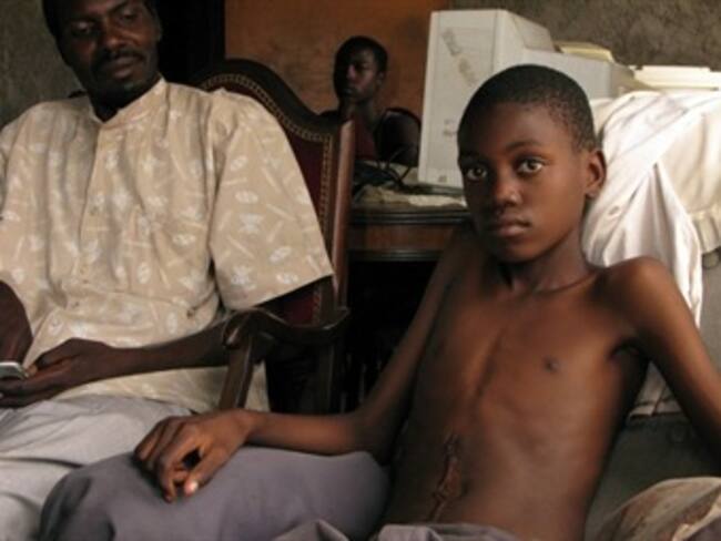 Coordina Ecuador con la Unasur ayuda para Haití por epidemia