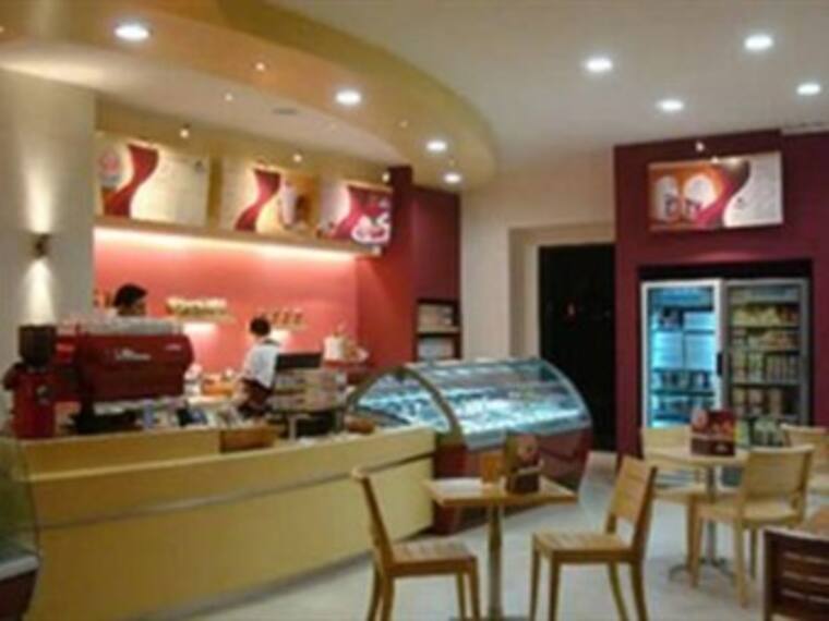 'Coca Cola' compra 1% de la empresa 'Santa Clara': Adolfo Ortega editor de Grupo Expanción