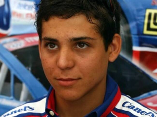 Realiza Juan Carlos Blum últimas prácticas ante debut en EU