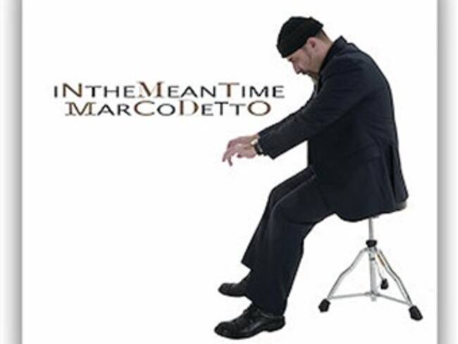 Mr. Rothko. Marco Detto