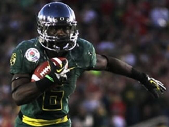 Consigue Oregon Tazón de las Rosas