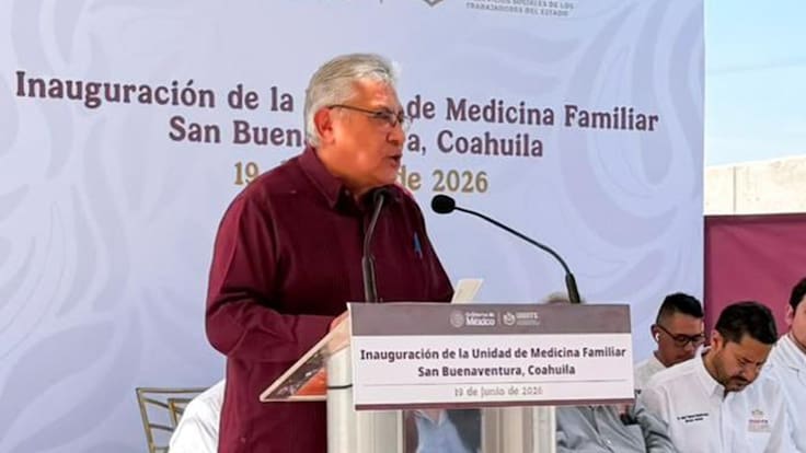 SNTE se deslinda de la CNTE y condena bloqueos y actos de presión