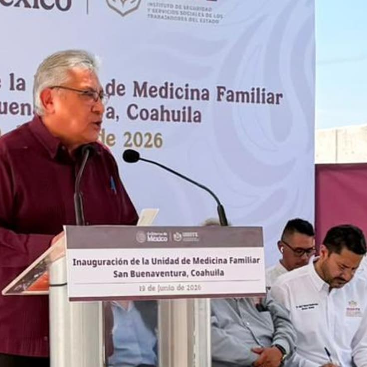 SNTE se deslinda de la CNTE y condena bloqueos y actos de presión