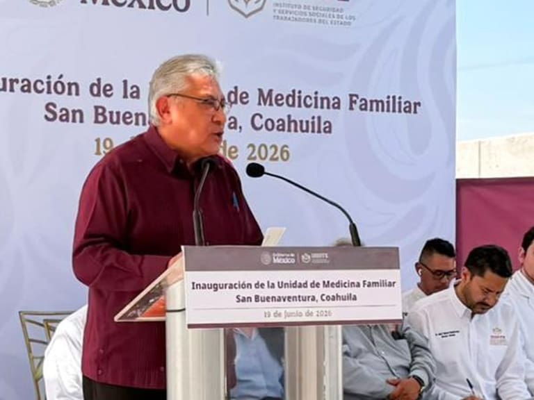 Liderazgos del Sindicato Nacional de Trabajadores de la Educación se deslindan de hechos reprobables de la CNTE.