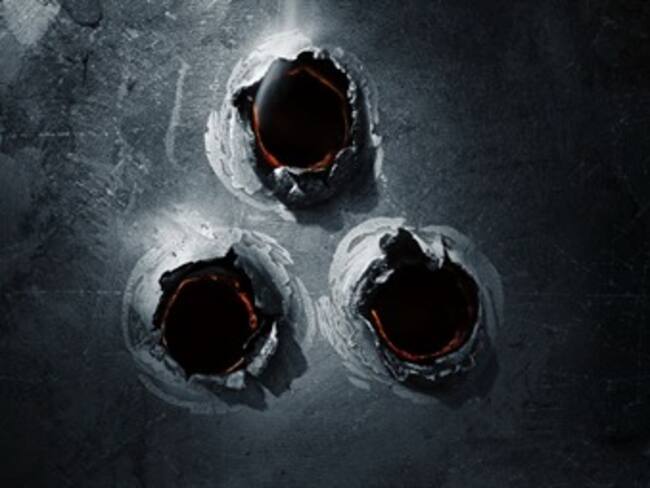 Ejecutan en Tixtla, Guerrero, al líder de Los Rojos