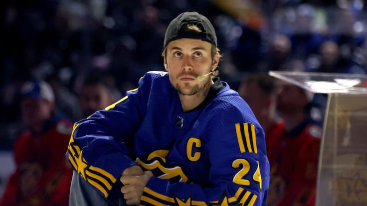 Premios Grammy 2026: ¿Es cierto que Justin Bieber regresa a los escenarios este domingo?