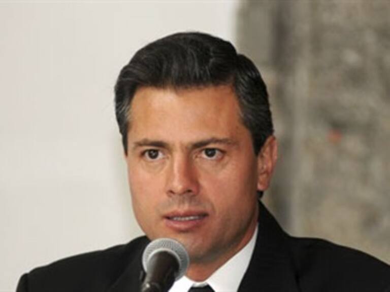 Lanza EPN programa para desarrollo forestal