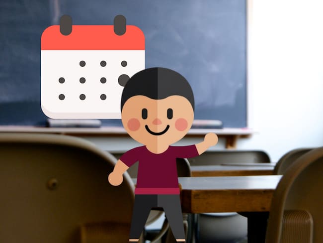 ¿Cuáles son los próximos puentes y días feriados de 2026? Esto dice la SEP