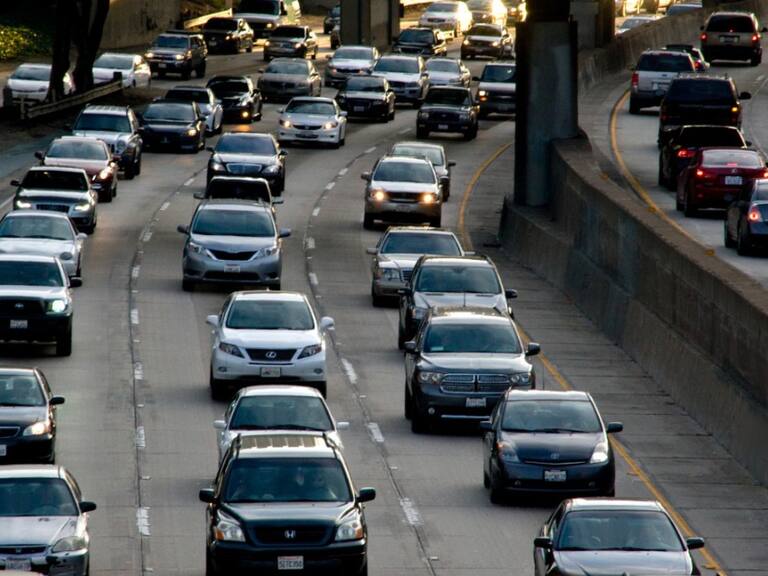 Hoy No Circula CDMX y Edomex: Autos que descansan el jueves 6 de julio 2023