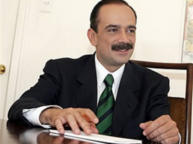 Sedesol, secretaría de desarrollo electoral del PAN: PRI