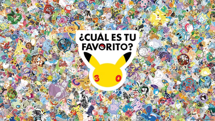 De las pistas y las canchas al Super Bowl: Leclerc y Lamine Yamal protagonizan los 30 años de Pokémon