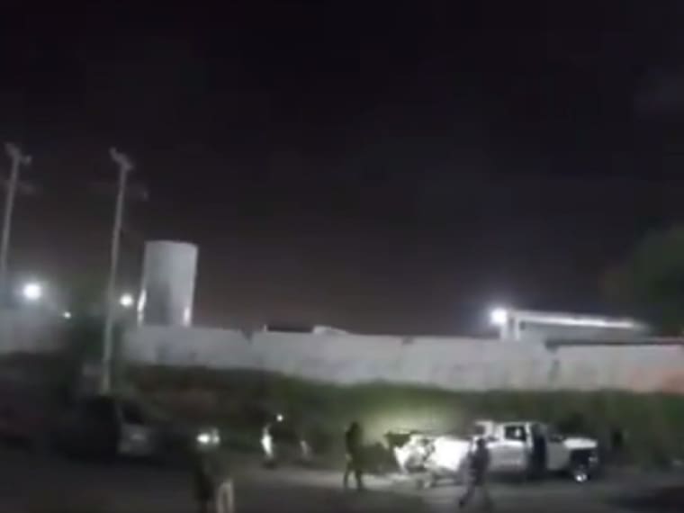 La ejecución de un civil a manos del ejército en Tamaulipas y sus alcances.