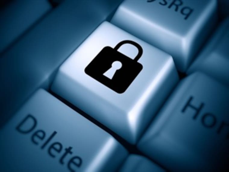 Tips para mantener la seguridad de tus datos en internet
