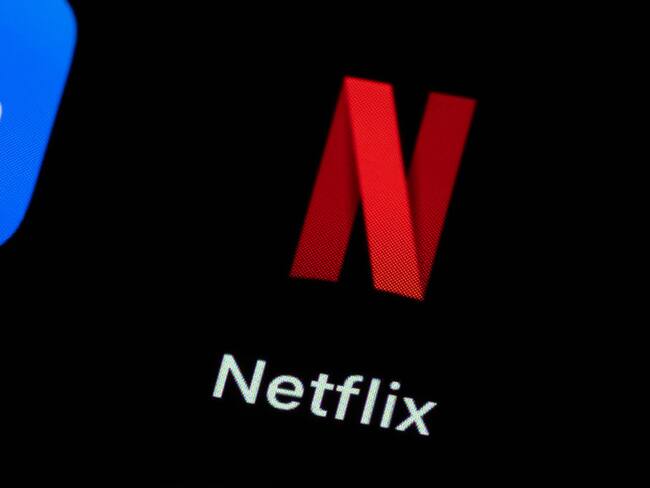 ¿Cuáles son los estrenos de Netflix para junio 2025? Estas son las principales series y películas