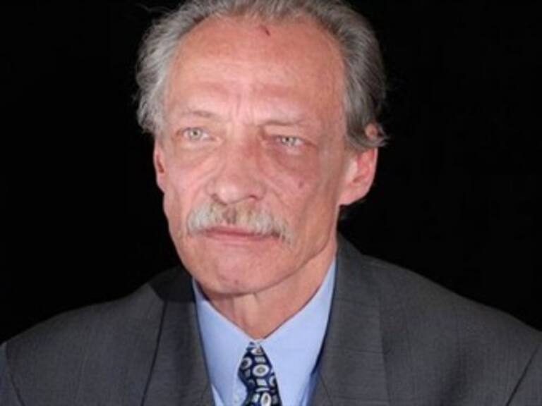 Muere el actor Miguel Couturier a consecuencia de cáncer