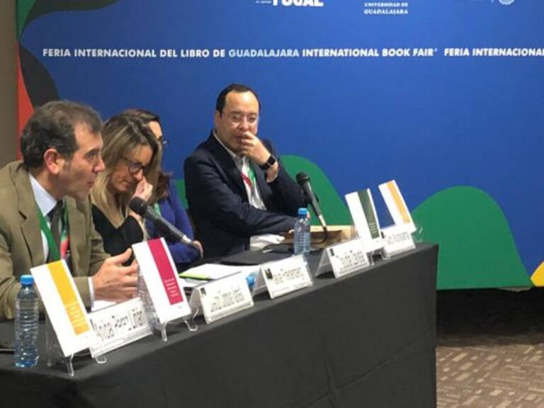 Lorenzo Córdova espera que AMLO respete instituciones