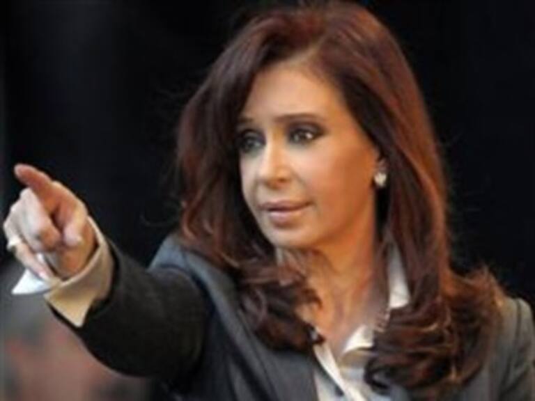 Asume Argentina la presidencia del Mercosur