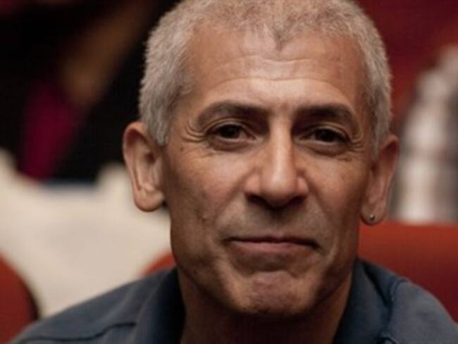 Gana José Ovejero Premio Alfaguara 2013