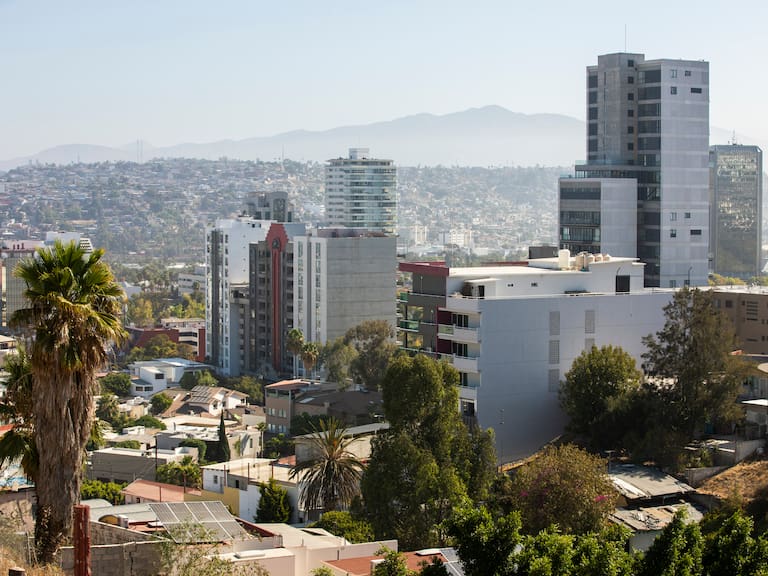 El Secretario de Turismo de Baja California compartió los detalles que han permitido establecer el estado como un destino turístico líder en México.