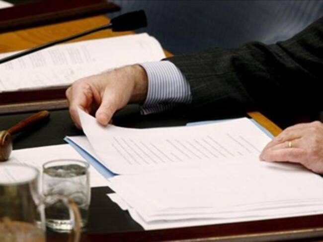 Posición de Ministro dejaría vigentes reformas antiaborto