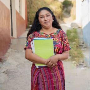 W Radio México | Radio en vivo, últimas noticias y entrevistas | W ...