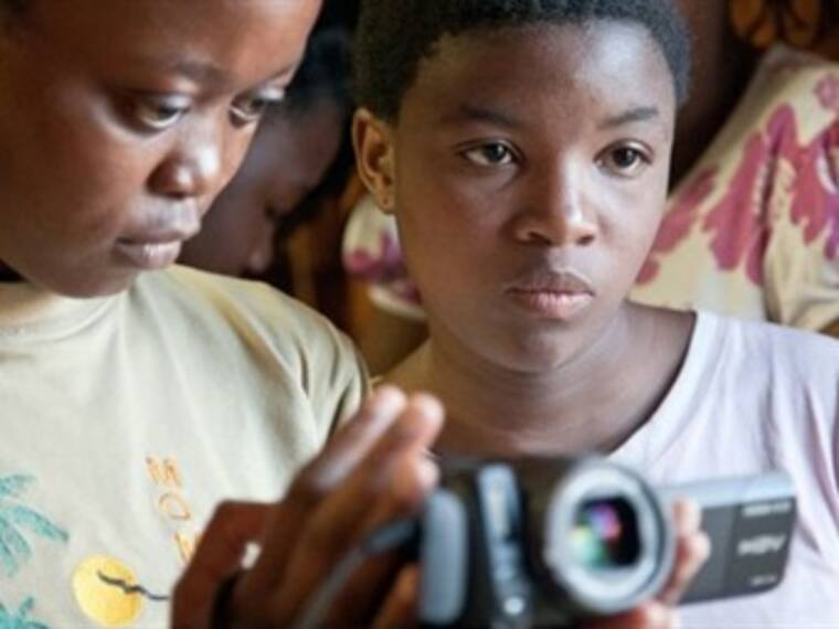 Los 'derechos' de las mujeres sudafricanas