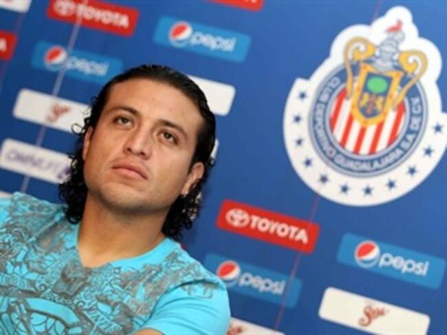 Acepta Concacaf reemplazo de cinco jugadores mexicanos por dopaje