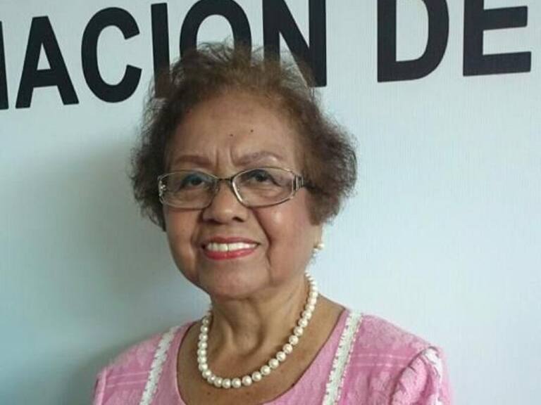 Detienen a exmagistrada de Guerrero por obstrucción en caso Ayotzinapa