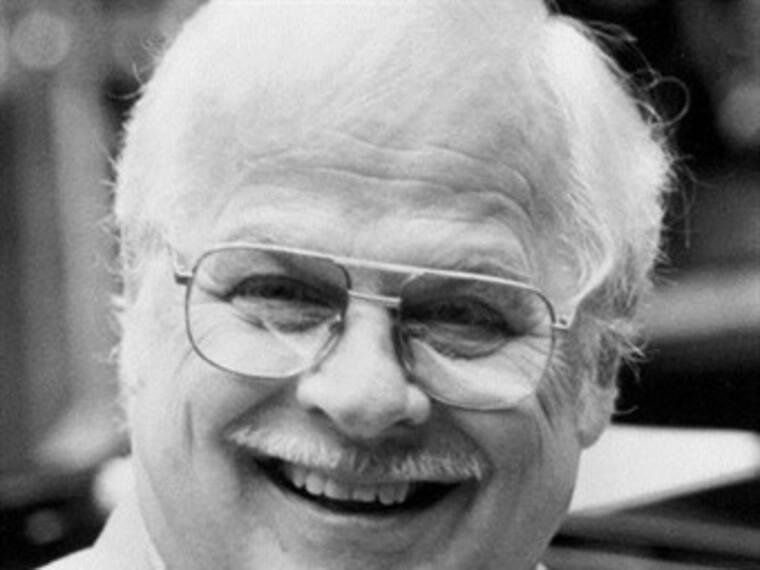 Poinciana, Clare Fischer