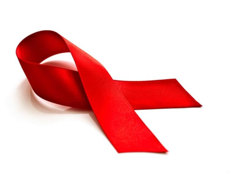 Mitos y realidades sobre el SIDA