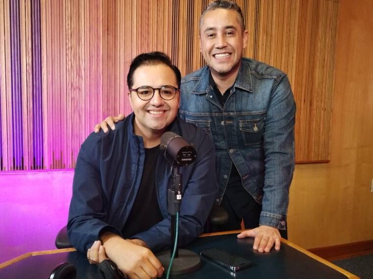 Programa del sábado 23 de septiembre: viajando por Islandia