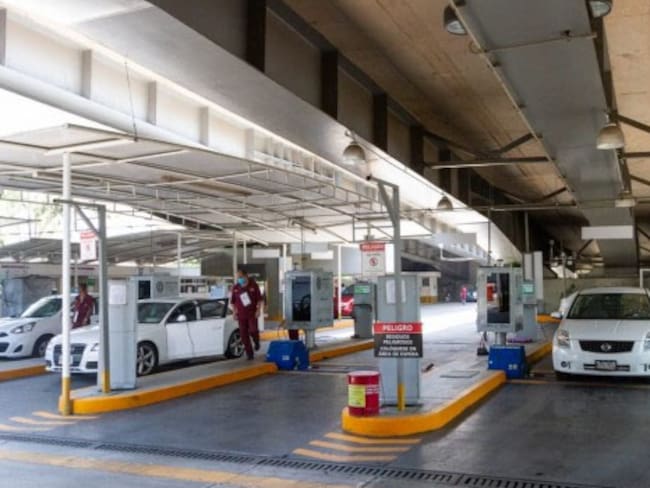 ¿Quiénes deben hacer la verificación vehicular en junio 2025? Estas son las multas por incumplimiento en CDMX