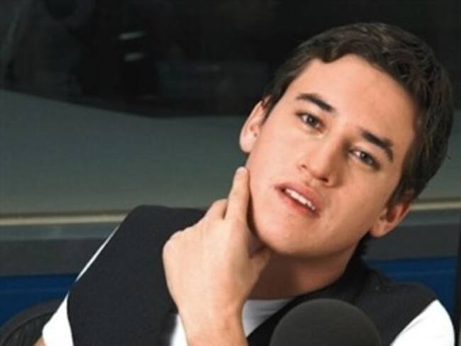 De fin de Semana del 24 de agosto: The Beatles